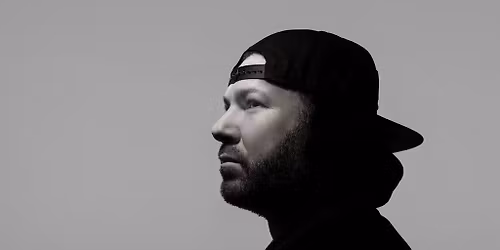 Shiba San, Crusy, Nightfunk