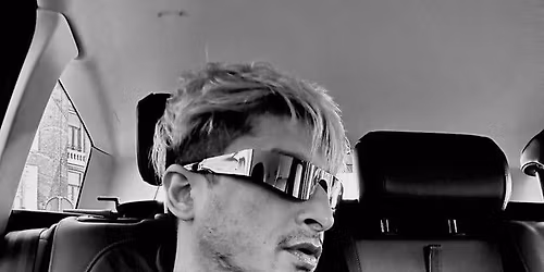 BLOT!, Ankytrixx in Bengaluru