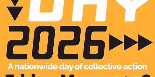 Workers Over Billionaires 