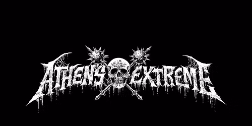 Athens Extreme Festival Vol.5