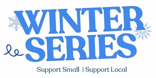 Pakenham Winter Market