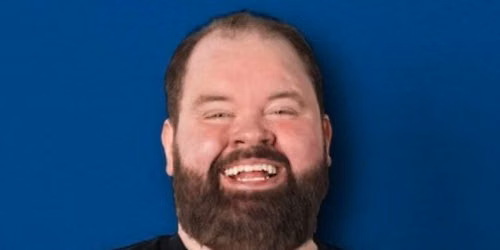 Tim Loulies