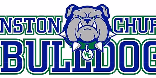 Churchill Class of 2005 - 20 Year Reunion!