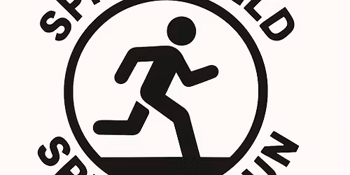 Springfield Spring Run