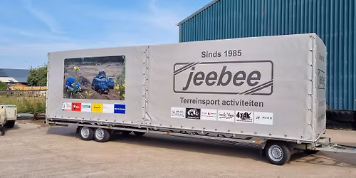 14-12-25 Stichting Jeebee N.N.B