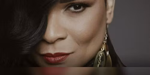 Gabrielle Liverpool Tickets