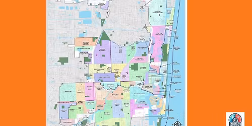 Business Expo December 3rd- Broward Convention