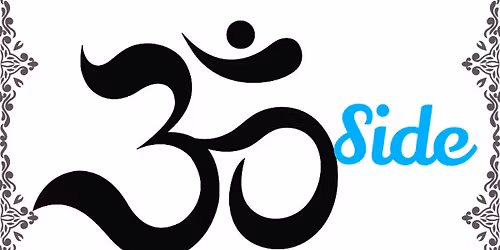 Lifted\u2019s OMside ~ Old Skool 90\u2019s-2000\u2019s R&B Flow with Lexi Lovejoy