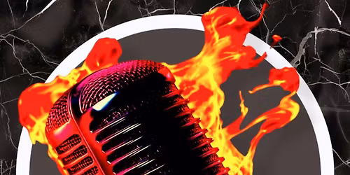 Band Night - The Audio Jacks