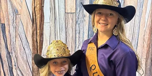 NSC 2025 Year-end Banquet