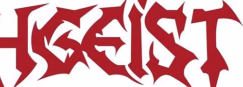 Deathgeist [BR] +RADZ. [BE] @Vort'n Vis