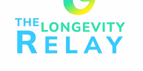 The Longevity Relay. 