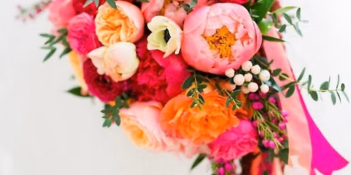 Roses & Ros\u00e9s Date Night