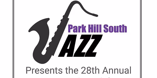 Cappuccino Night 2025