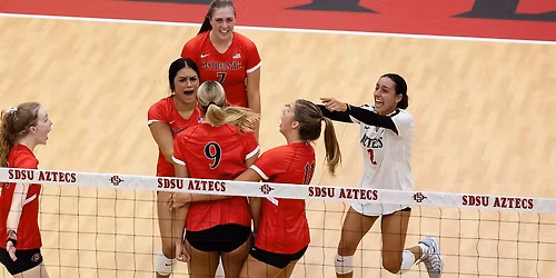 Parking San Diego State Aztecs at Utah State Aggies Womens Basketball