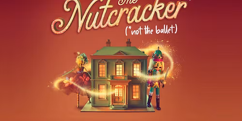 The Nutcracker