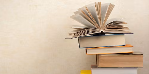 A Company of Authors