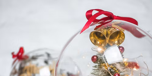 Julens s\u00e5nger och psalmer