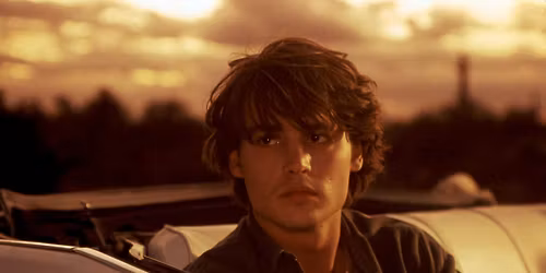 \u0415\u043c\u0438\u0440 \u041a\u0443\u0441\u0442\u0443\u0440\u0438\u0446\u0430: \u0410\u0440\u0438\u0437\u043e\u043d\u0441\u043a\u0430 \u043c\u0435\u0447\u0442\u0430 \/ Arizona Dream (1993) | 4K \u0440\u0435\u0441\u0442\u0430\u0432\u0440\u0430\u0446\u0438\u044f | \u0434\u043e\u043f\u044a\u043b\u043d\u0438\u0442\u0435\u043b\u043d\u0430 \u043f\u0440\u043e\u0436\u0435\u043a\u0446\u0438\u044f