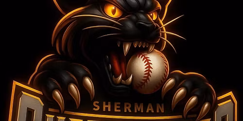 Meet the 'Cats - Season Ticket Holder, Host Family & Sponsor Event