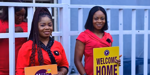 SHILOH DAY 1: LIGHT OVER DARKNESS