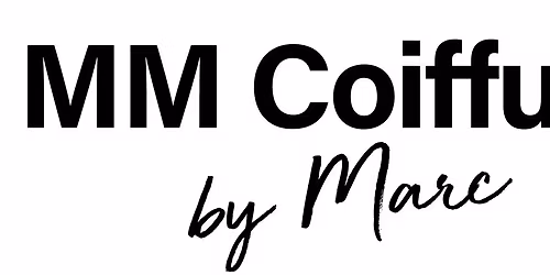 Bijoux Victoria & Champagne Drouilly