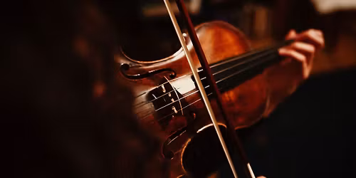 VR Bank-OpenAir 2026