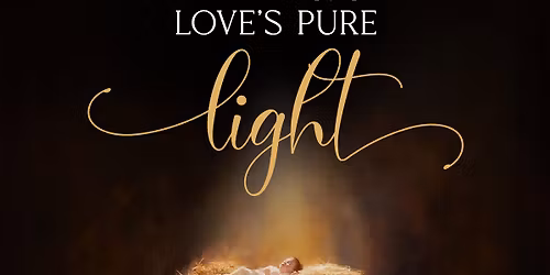 Midway Creche Exhibit at the Zenger Home