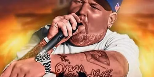 HAYSTAK LIVE IN NORTH TOPEKA FEAT: CREMRO SATURDAY MAY 30TH 2026 @ THE WOODSHED TOPEKA,KS