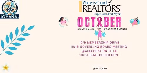 Dinner, Comedy & Gratitude\u2014Join Us Nov. 6 at Snappers!