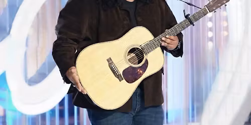 Max Howard Live @The Simply Brewing Company