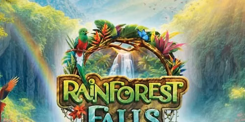 VBS