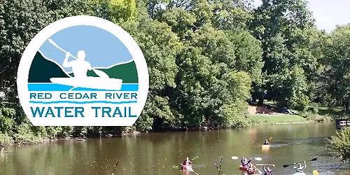 Red Cedar River Regatta