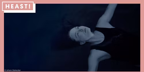 HEAST! pr\u00e4sentiert: EVA PLANKTON \u2022 Orpheum Extra, Graz 