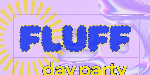 FLUFF - Feel Good Vocal House Music: Exeter