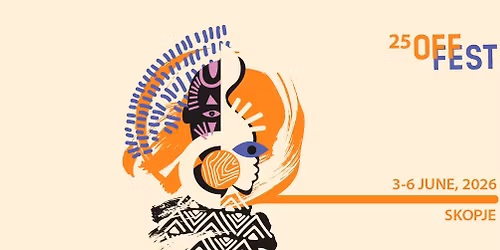 25. OFFest 