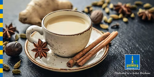 Chai fundamentals - the secret to the perfect masala chai