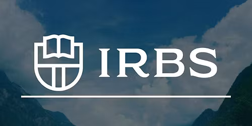 A Deep Dive into Baptism