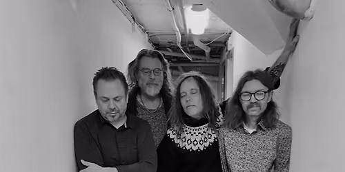 kafe Dalheimer - Grovjobb