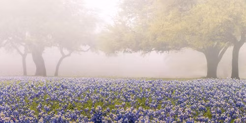 Landowner Workshop # 3 "Every Acre Counts"
