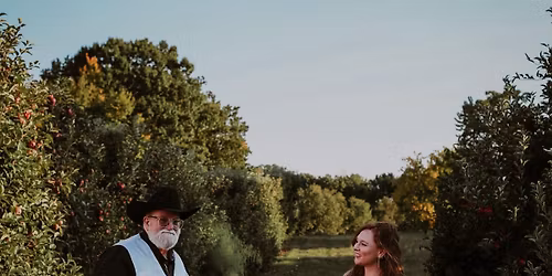 Norton Shores Library Concert Series