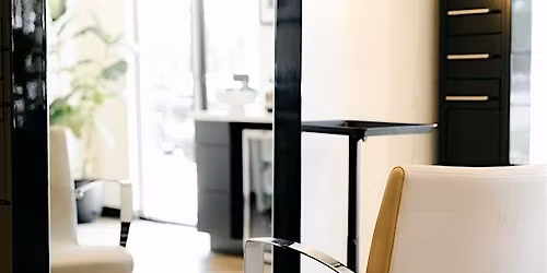 Navigating Salon Careers