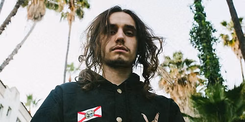 Pouya