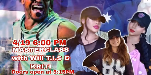 Will Sanchez in Canberra! \ud83d\udd25\ud83d\udd25