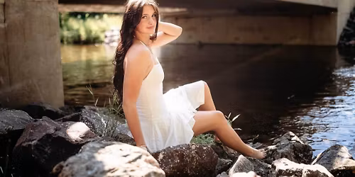 Natalie's Graduation & Military send off