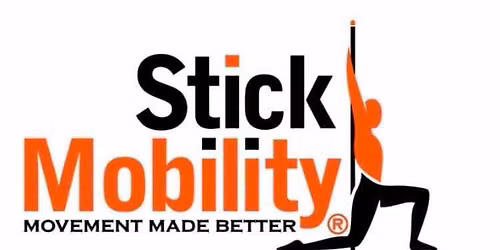 New Cheltenham Stick Mobility Prestbury Class
