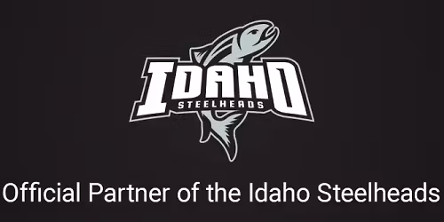 Idaho Steelheads at Orlando Solar Bears at Kia Center