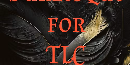 Burlesque for TLC