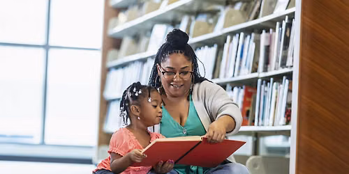 Characters & Candy Trunk or Treat Book Giveaway