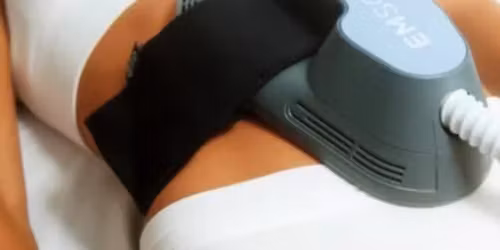 Pro Define Body Sculpt: reduce, define y moldea en 30 minutos